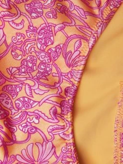 Ramy Brook Isla Bikini Bottom -Hot Sale Ramy Brook Store unnamed file 1142