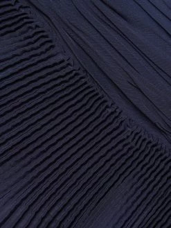 Ramy Brook Valentina Pleated Tiered Miniskirt -Hot Sale Ramy Brook Store unnamed file 1149