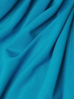 Ramy Brook Cynthia Plunging Column Gown -Hot Sale Ramy Brook Store unnamed file 1162