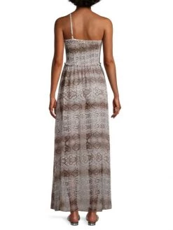 Ramy Brook Calista Maxi Dress -Hot Sale Ramy Brook Store unnamed file 1174