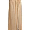 Ramy Brook Playa Maxi Skirt