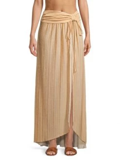 Ramy Brook Playa Maxi Skirt 9 Ramy Brook Playa Maxi Skirt -Hot Sale Ramy Brook Store unnamed file 1178