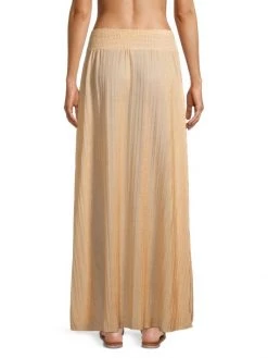 Ramy Brook Playa Maxi Skirt 10 Ramy Brook Playa Maxi Skirt -Hot Sale Ramy Brook Store unnamed file 1179