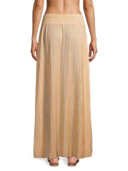 Ramy Brook Playa Maxi Skirt 6 Ramy Brook Playa Maxi Skirt - Image 4
