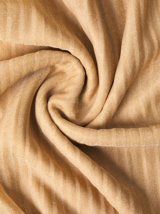 Ramy Brook Playa Maxi Skirt 7 Ramy Brook Playa Maxi Skirt - Image 5