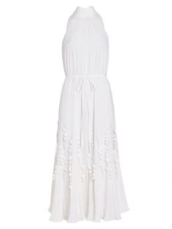 Ramy Brook Eliza Dress