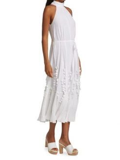 Ramy Brook Eliza Dress -Hot Sale Ramy Brook Store unnamed file 1184