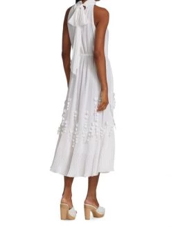 Ramy Brook Eliza Dress -Hot Sale Ramy Brook Store unnamed file 1185
