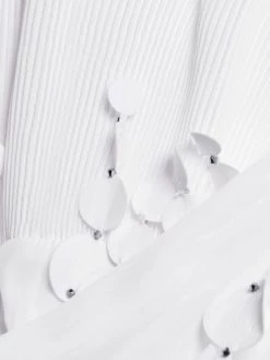 Ramy Brook Eliza Dress -Hot Sale Ramy Brook Store unnamed file 1187