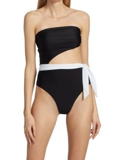 Ramy Brook Gigi Cut-Out One-Piece Swimsuit 12 Ramy Brook Gigi Cut-Out One-Piece Swimsuit -Hot Sale Ramy Brook Store unnamed file 1190