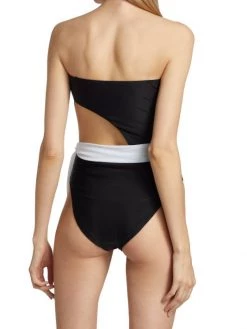 Ramy Brook Gigi Cut-Out One-Piece Swimsuit 14 Ramy Brook Gigi Cut-Out One-Piece Swimsuit -Hot Sale Ramy Brook Store unnamed file 1192