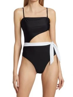 Ramy Brook Gigi Cut-Out One-Piece Swimsuit 15 Ramy Brook Gigi Cut-Out One-Piece Swimsuit -Hot Sale Ramy Brook Store unnamed file 1193