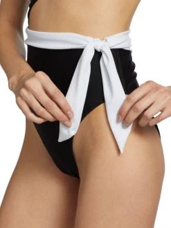 Ramy Brook Gigi Cut-Out One-Piece Swimsuit 16 Ramy Brook Gigi Cut-Out One-Piece Swimsuit -Hot Sale Ramy Brook Store unnamed file 1194