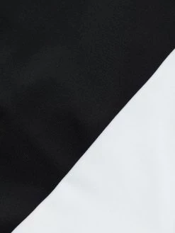 Ramy Brook Gigi Cut-Out One-Piece Swimsuit 17 Ramy Brook Gigi Cut-Out One-Piece Swimsuit -Hot Sale Ramy Brook Store unnamed file 1195