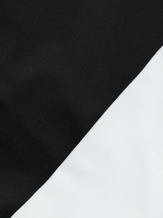 Ramy Brook Gigi Cut-Out One-Piece Swimsuit 10 Ramy Brook Gigi Cut-Out One-Piece Swimsuit - Image 8