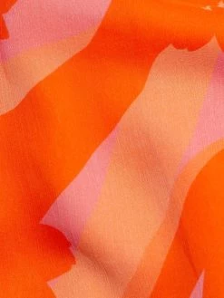 Ramy Brook Skylar Floral Twisted Halterneck Top -Hot Sale Ramy Brook Store unnamed file 1202