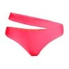 Ramy Brook Hop Bikini Bottom -Hot Sale Ramy Brook Store unnamed file 1203