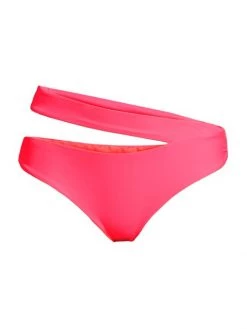 Ramy Brook Hop Bikini Bottom