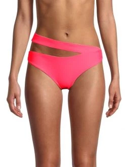 Ramy Brook Hop Bikini Bottom -Hot Sale Ramy Brook Store unnamed file 1205