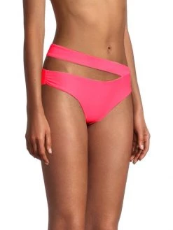 Ramy Brook Hop Bikini Bottom -Hot Sale Ramy Brook Store unnamed file 1206