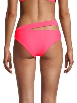 Ramy Brook Hop Bikini Bottom -Hot Sale Ramy Brook Store unnamed file 1207