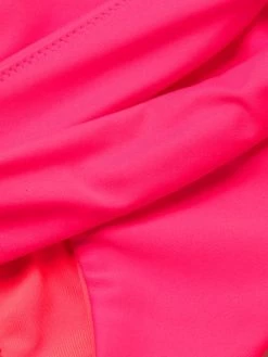 Ramy Brook Hop Bikini Bottom -Hot Sale Ramy Brook Store unnamed file 1208