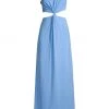 Ramy Brook Hailey One-Shoulder Cut-Out Gown -Hot Sale Ramy Brook Store unnamed file 1209