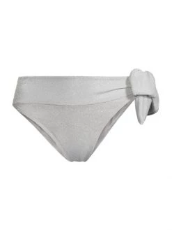 Ramy Brook Nova Bikini Bottom