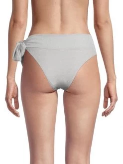 Ramy Brook Nova Bikini Bottom -Hot Sale Ramy Brook Store unnamed file 1218