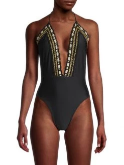 Ramy Brook Angela One-Piece Halter Swimsuit 10 Ramy Brook Angela One-Piece Halter Swimsuit -Hot Sale Ramy Brook Store unnamed file 1222