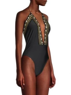 Ramy Brook Angela One-Piece Halter Swimsuit 11 Ramy Brook Angela One-Piece Halter Swimsuit -Hot Sale Ramy Brook Store unnamed file 1223