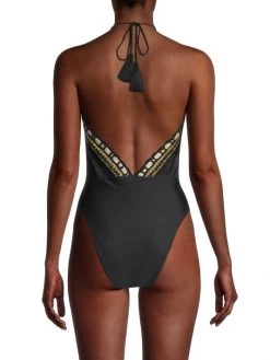 Ramy Brook Angela One-Piece Halter Swimsuit 12 Ramy Brook Angela One-Piece Halter Swimsuit -Hot Sale Ramy Brook Store unnamed file 1224