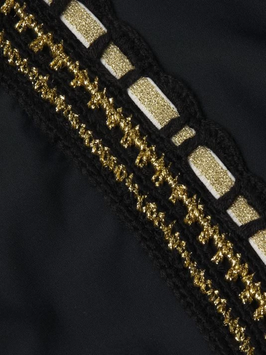 Ramy Brook Angela One-Piece Halter Swimsuit 8 Ramy Brook Angela One-Piece Halter Swimsuit - Image 6