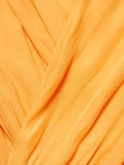 Ramy Brook Chloe Smocked Midi Dress 15 Ramy Brook Chloe Smocked Midi Dress -Hot Sale Ramy Brook Store unnamed file 123