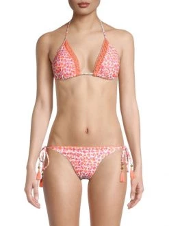 Ramy Brook Sena Bikini Top -Hot Sale Ramy Brook Store unnamed file 1231