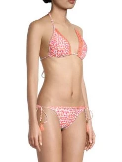 Ramy Brook Sena Bikini Top -Hot Sale Ramy Brook Store unnamed file 1232