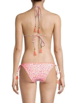 Ramy Brook Sena Bikini Top -Hot Sale Ramy Brook Store unnamed file 1233