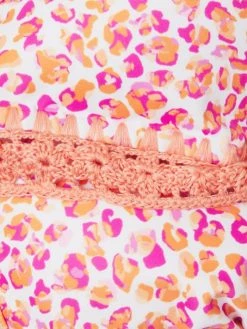 Ramy Brook Sena Bikini Top -Hot Sale Ramy Brook Store unnamed file 1234