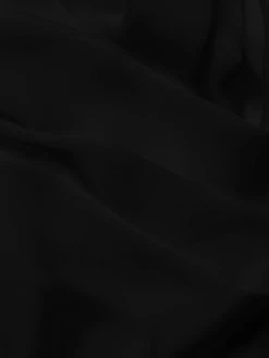 Ramy Brook Connie Draped-Front Top -Hot Sale Ramy Brook Store unnamed file 1241