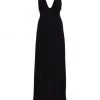 Ramy Brook Evelina Jersey Evening Gown -Hot Sale Ramy Brook Store unnamed file 1242