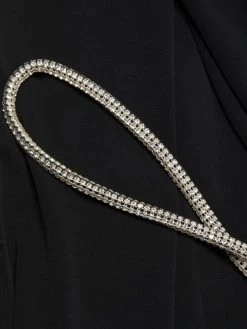 Ramy Brook Evelina Jersey Evening Gown -Hot Sale Ramy Brook Store unnamed file 1248