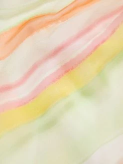 Ramy Brook Fern Printed Halter Top -Hot Sale Ramy Brook Store unnamed file 1255