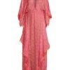 Ramy Brook Willa Caftan Maxi Dress 2 Ramy Brook Willa Caftan Maxi Dress -Hot Sale Ramy Brook Store unnamed file 1263