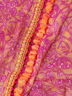 Ramy Brook Willa Caftan Maxi Dress 13 Ramy Brook Willa Caftan Maxi Dress -Hot Sale Ramy Brook Store unnamed file 1268