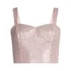 Ramy Brook Raquel Metallic Bustier 1 Ramy Brook Raquel Metallic Bustier -Hot Sale Ramy Brook Store unnamed file 1269