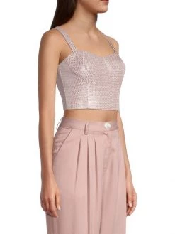 Ramy Brook Raquel Metallic Bustier 11 Ramy Brook Raquel Metallic Bustier -Hot Sale Ramy Brook Store unnamed file 1272