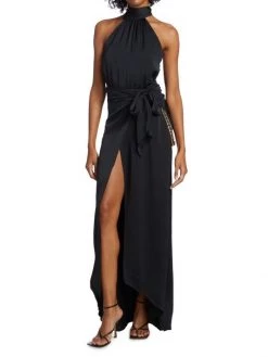Ramy Brook Daphne Wrap Maxidress 11 Ramy Brook Daphne Wrap Maxidress -Hot Sale Ramy Brook Store unnamed file 1277