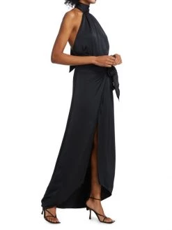 Ramy Brook Daphne Wrap Maxidress 12 Ramy Brook Daphne Wrap Maxidress -Hot Sale Ramy Brook Store unnamed file 1278