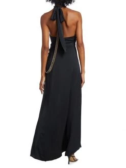 Ramy Brook Daphne Wrap Maxidress 13 Ramy Brook Daphne Wrap Maxidress -Hot Sale Ramy Brook Store unnamed file 1279