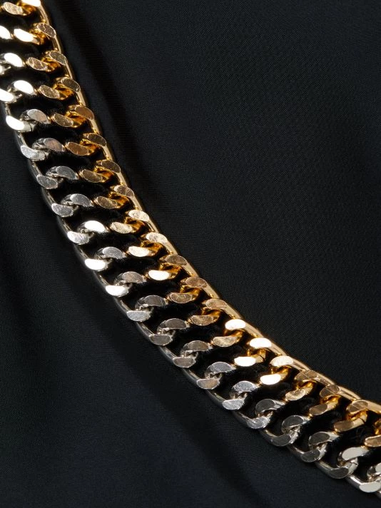 Ramy Brook Daphne Wrap Maxidress 9 Ramy Brook Daphne Wrap Maxidress - Image 7